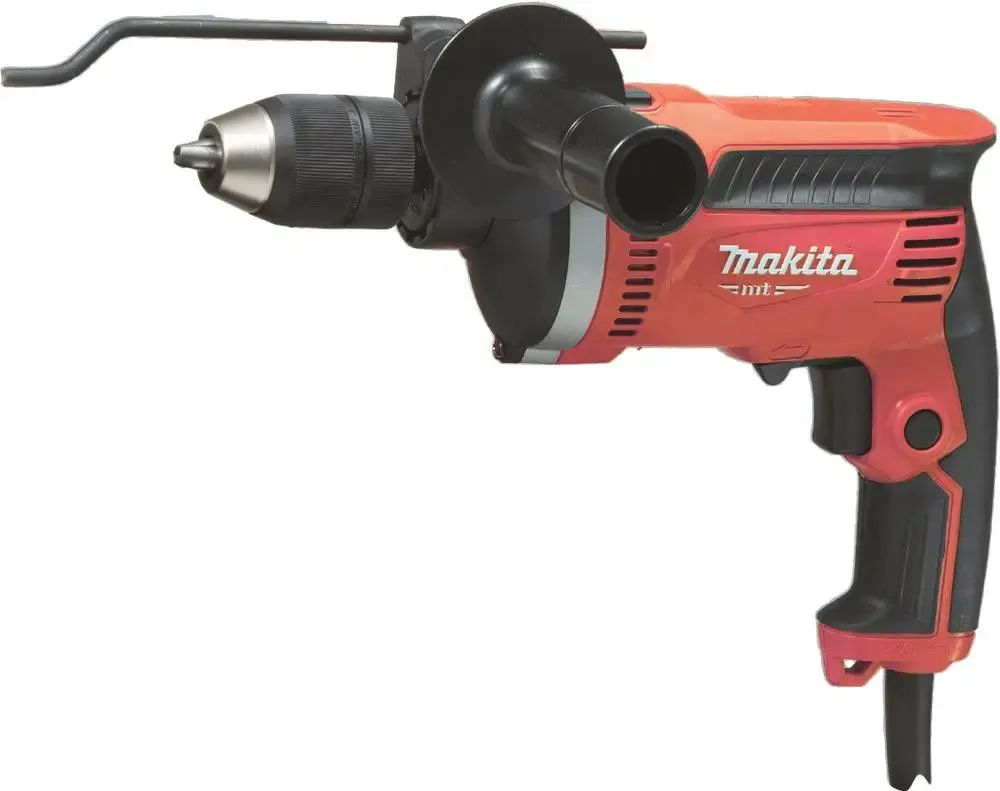Дрель Makita M8101