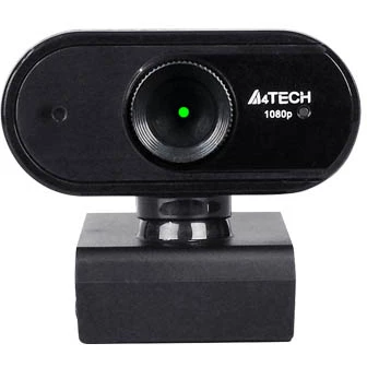 Веб-камера A4Tech PK-925H