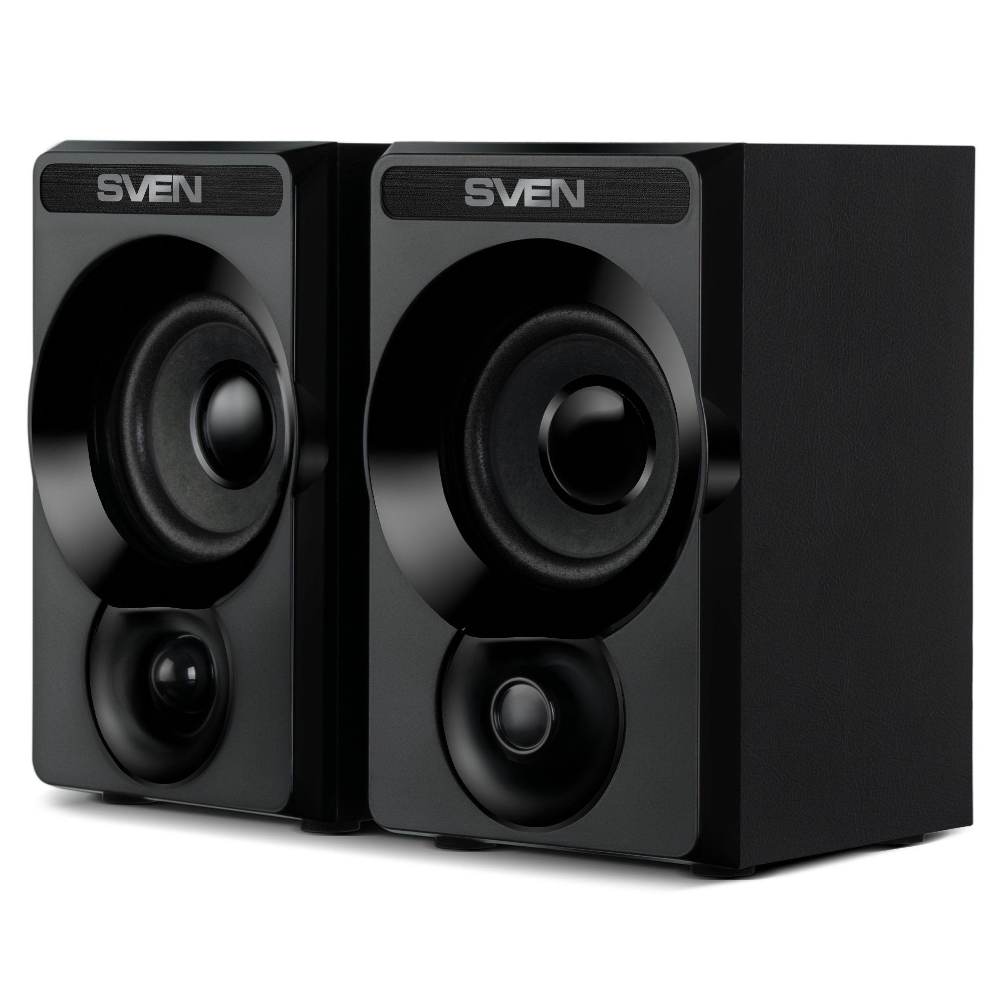 Колонки Sven SPS-535