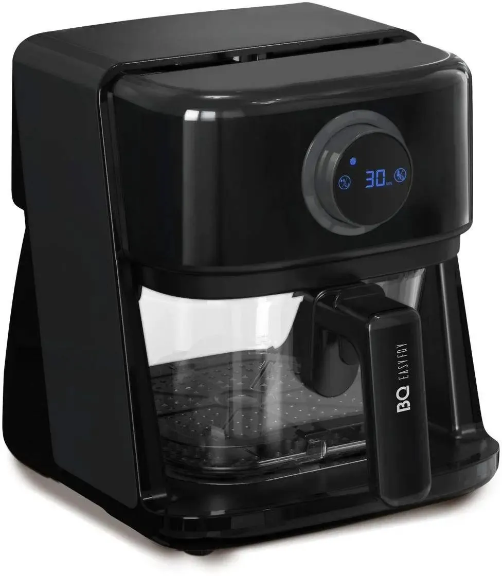 Аэрогриль BQ GR2004