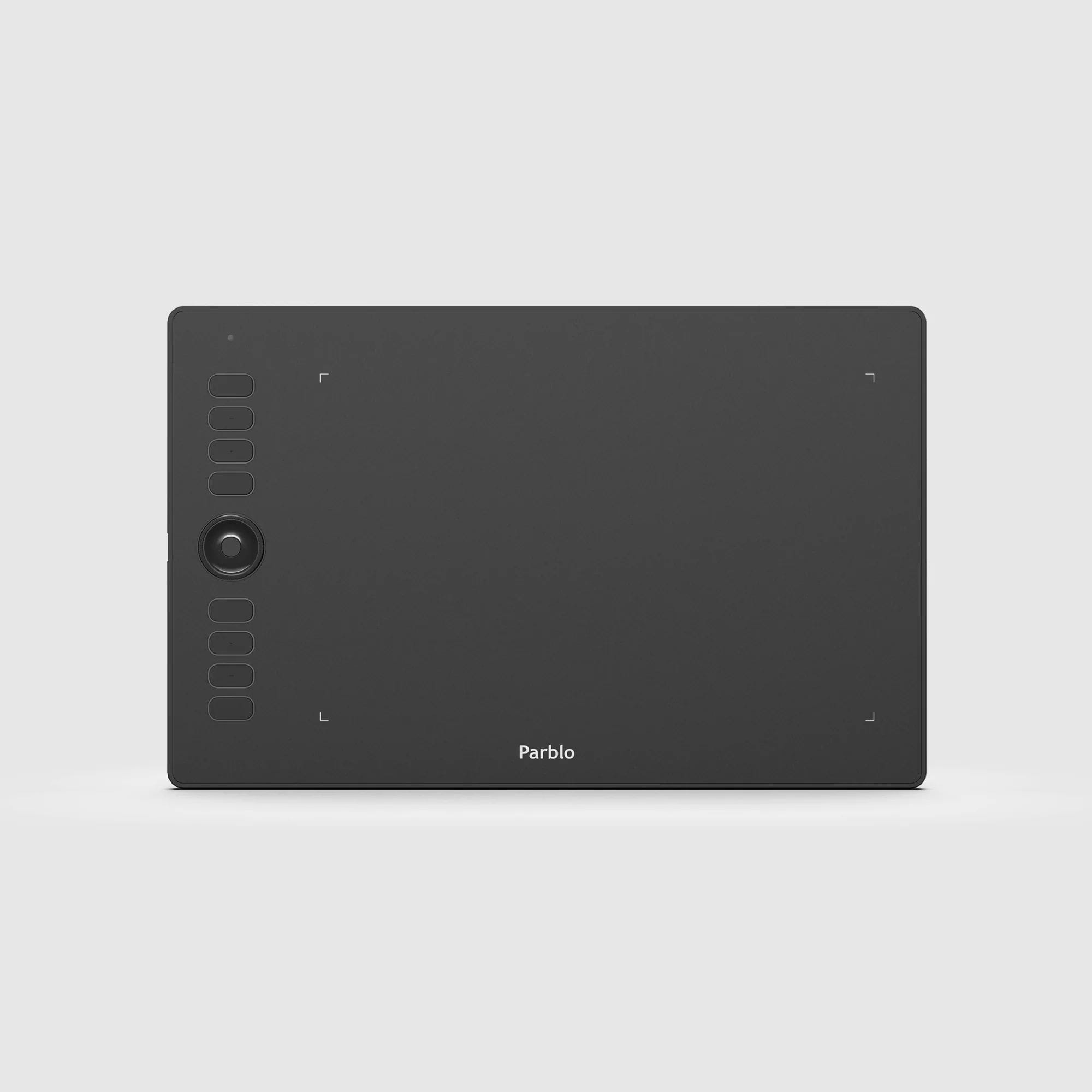 Графический планшет Parblo A610 Pro