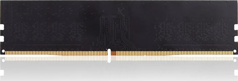 Модуль памяти 32Gb KingFast KF4800DDED5-32GB