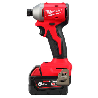 Винтоверт Milwaukee M18 BLIDR-502X (4933492843)