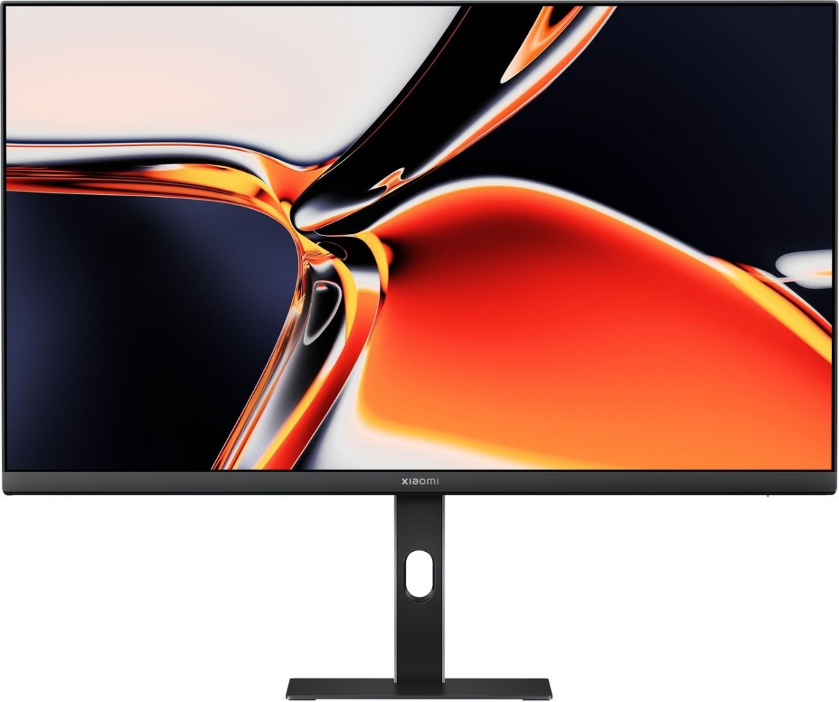 Монитор 27" Xiaomi Redmi Monitor A27Ui (ELA6221EU)
