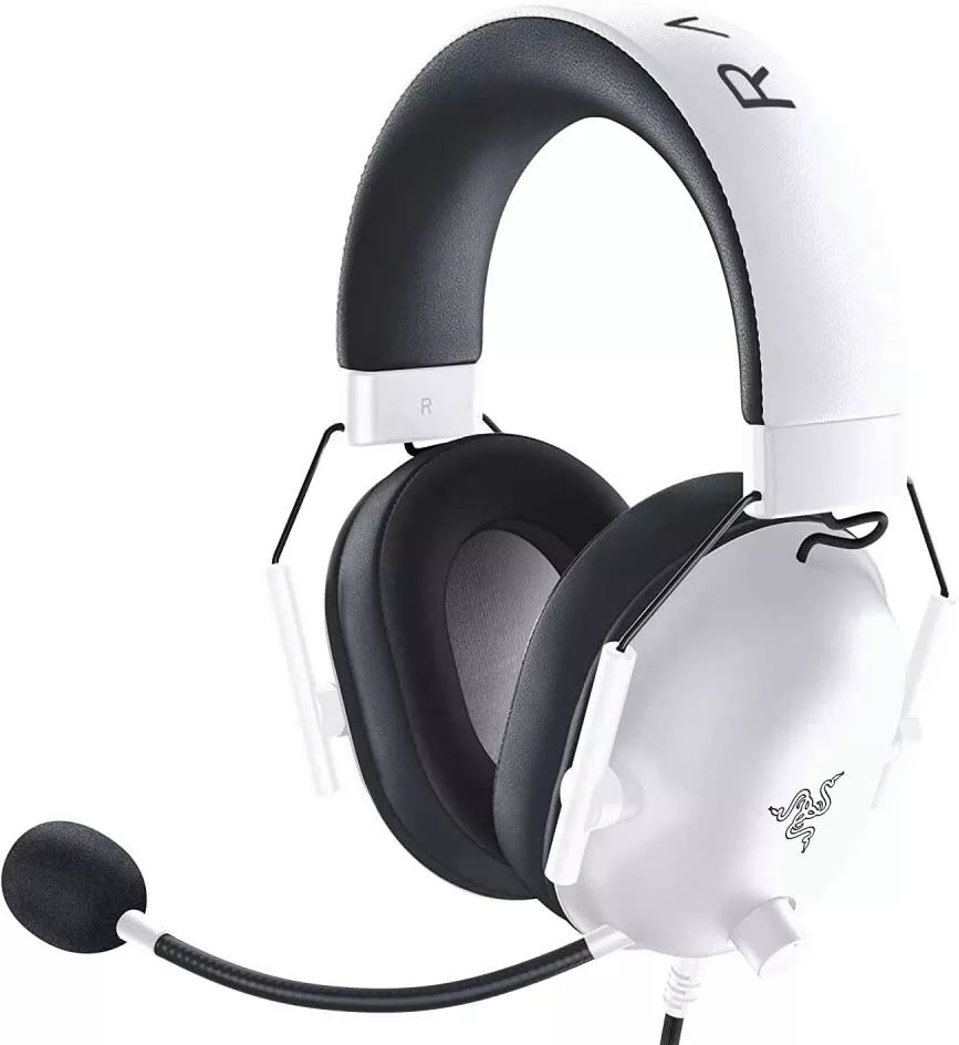 Наушники Razer BlackShark V2 X (RZ04-03240700-R3M1)
