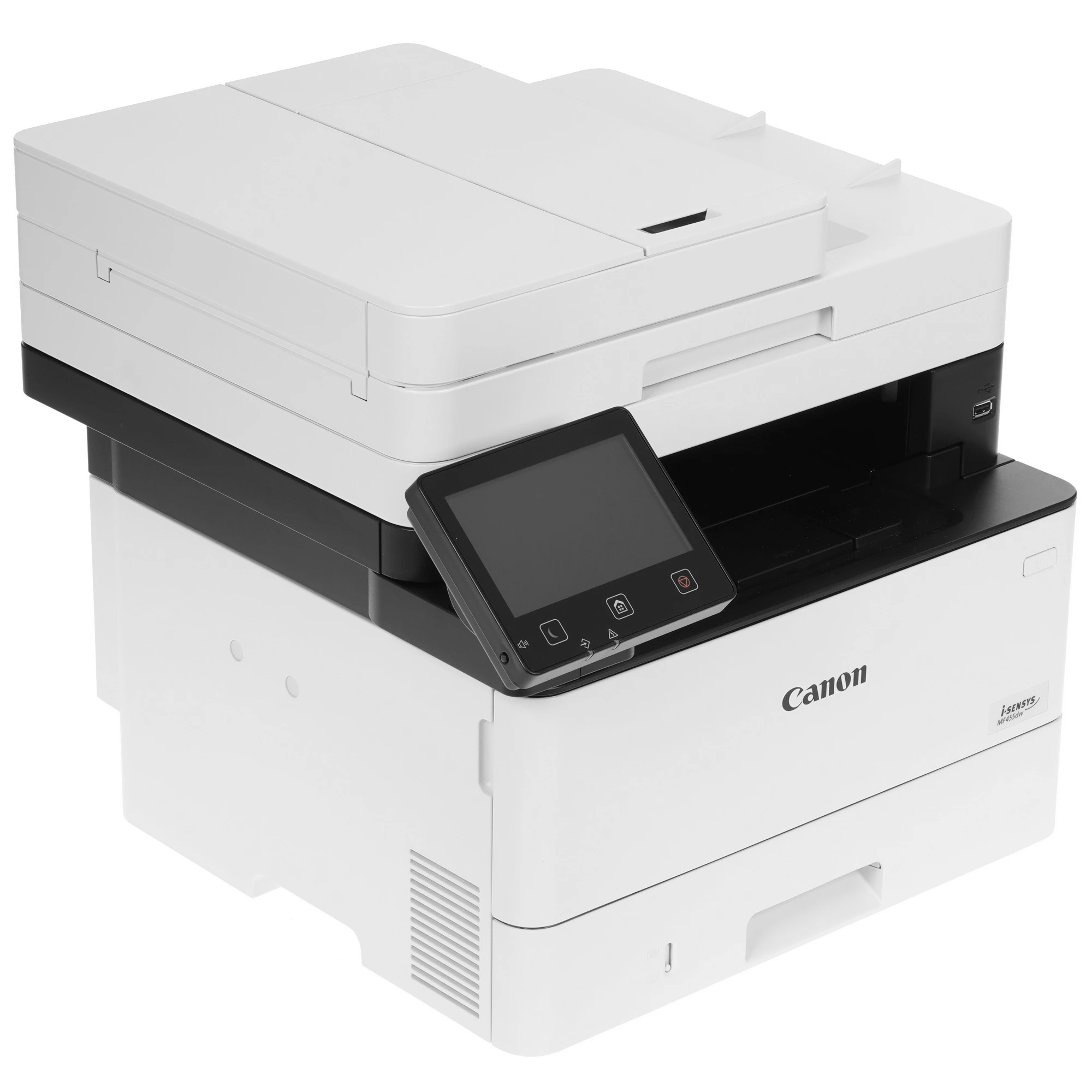 Многофункциональное устройство Canon i-SENSYS MF455dw (5161C006)