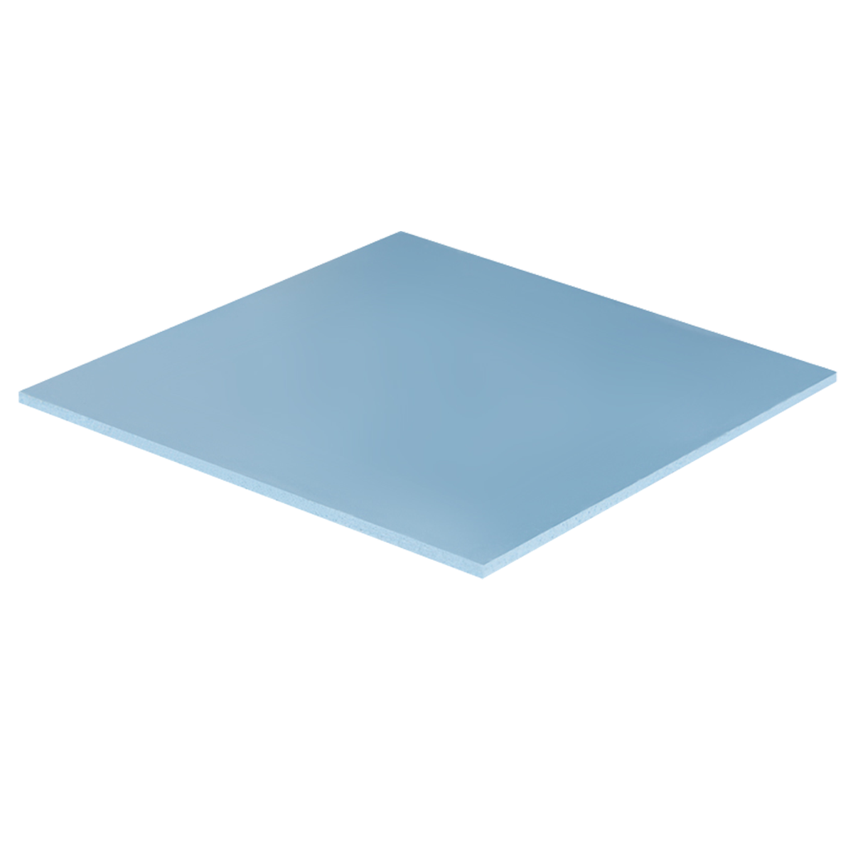 Термопрокладка Arctic Cooling TP-2 (ACTPD00018A)