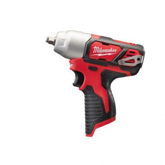 Гайковерт Milwaukee M12 BIW38-0 (4933441985)