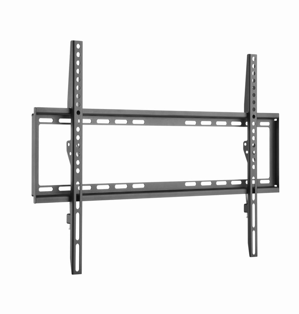 Настенное крепление Gembird WM-70F-03