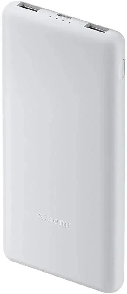 Портативное зарядное устройство Xiaomi Power Bank P16ZM  (BHR9350GL)