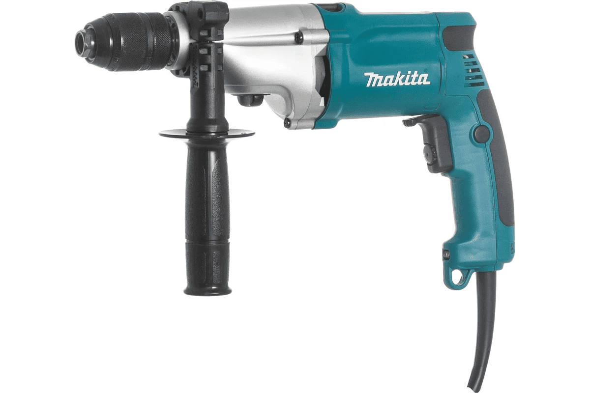 Дрель Makita HP2051F