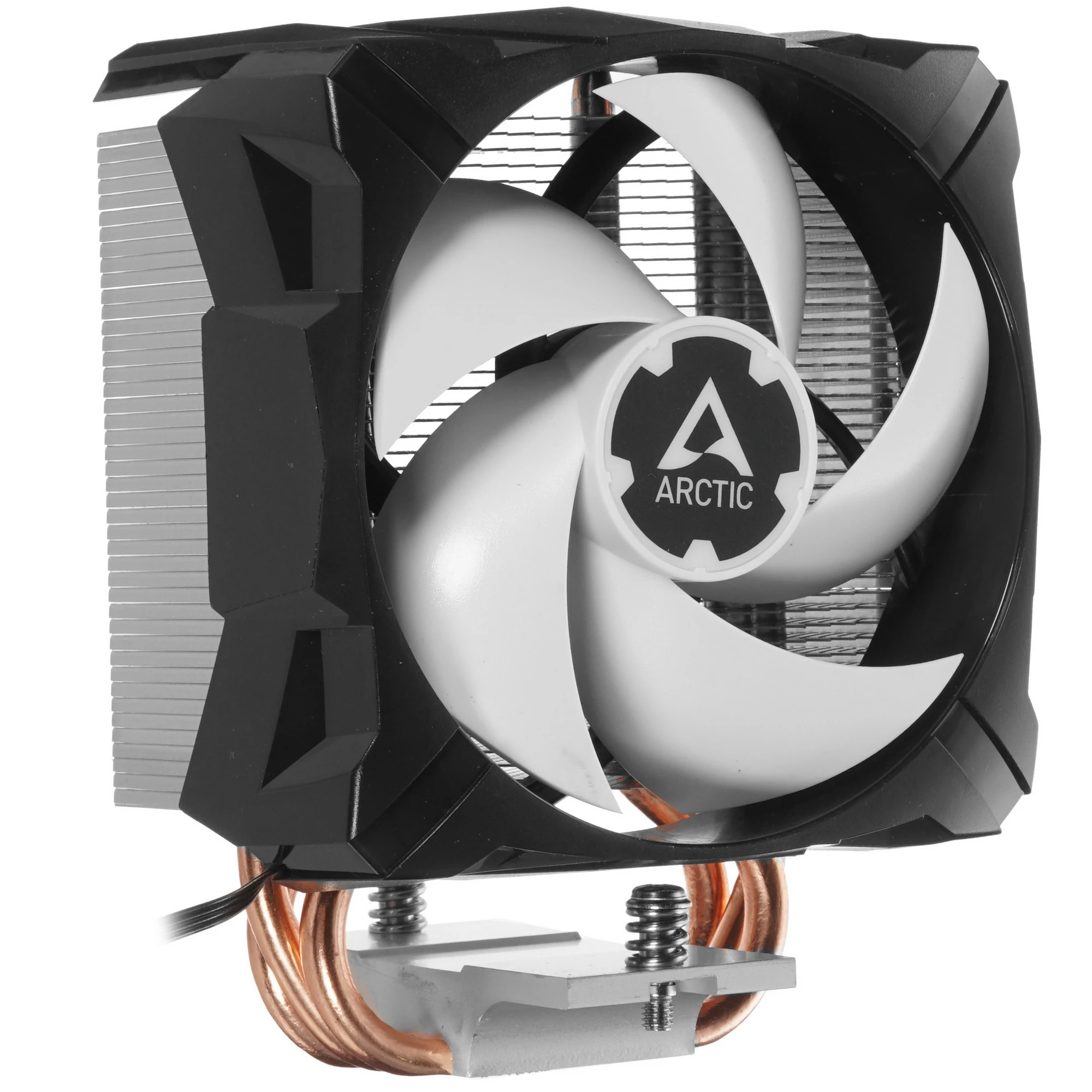 Вентилятор Arctic Cooling Freezer A13 X (ACFRE00083A)