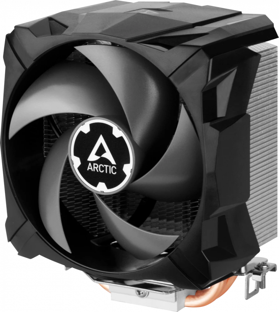 Вентилятор Arctic Cooling Freezer 7 X CO (ACFRE00085A)