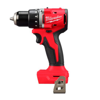 Шуруповерт Milwaukee M18 BLDDRC-0X (4933492832)
