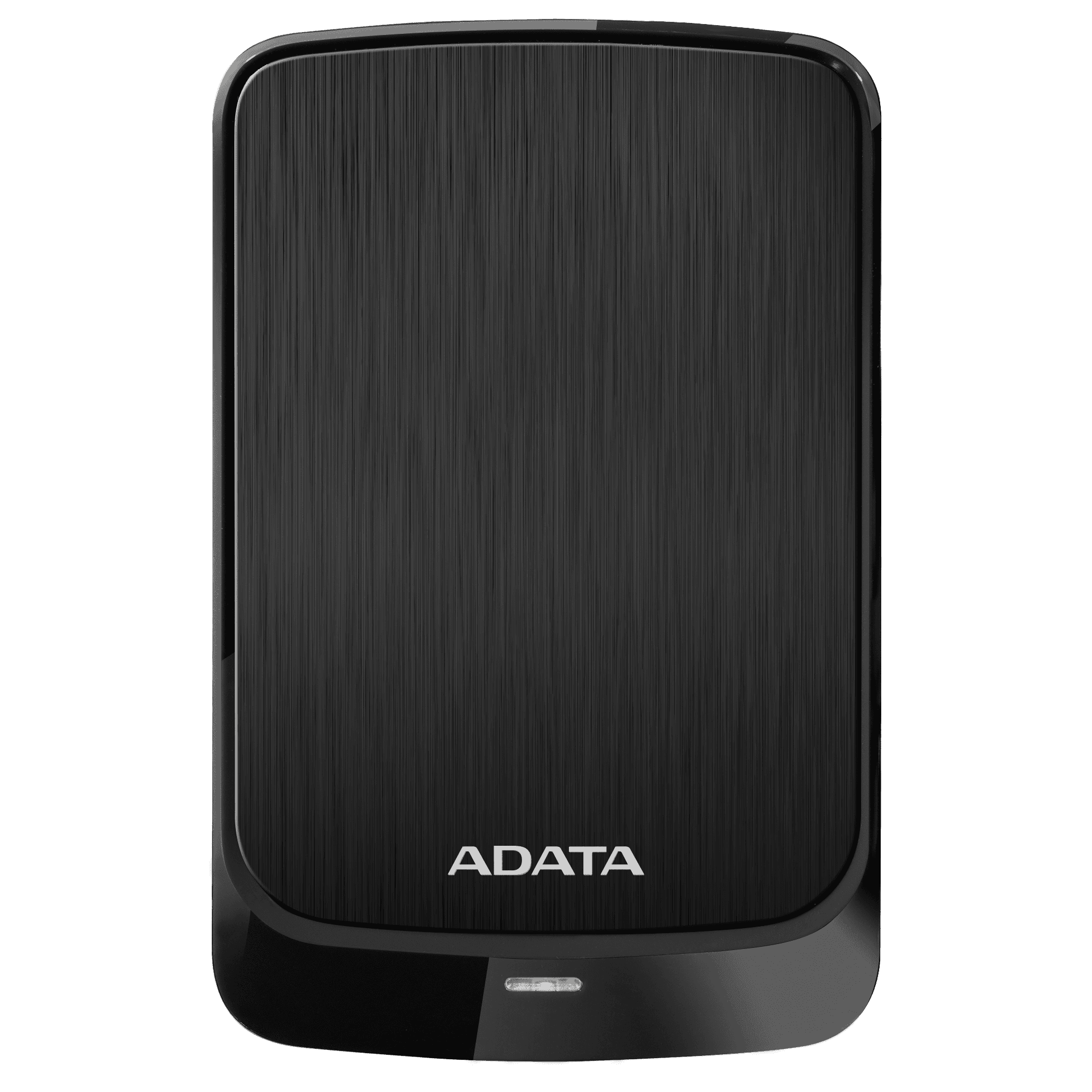 Внешний жесткий диск 2Tb A-DATA HV320 (AHV320-2TU31-CBK)