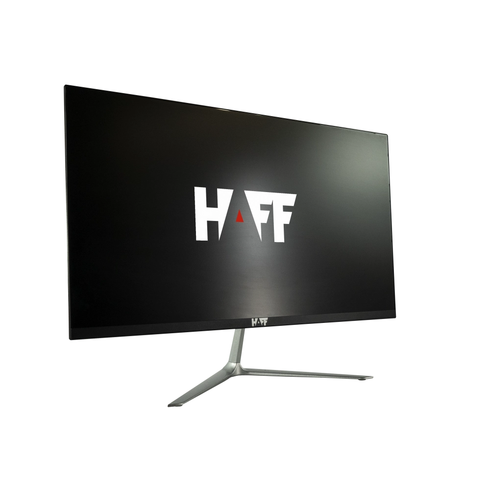 Монитор 24" HAFF T238