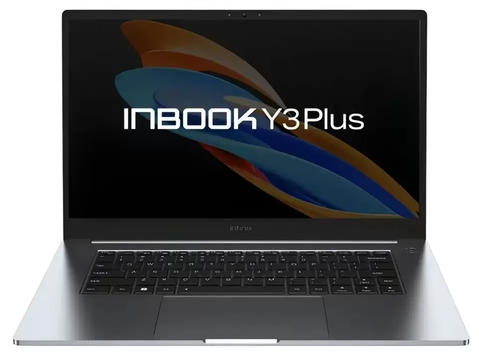 Ноутбук INFINIX Inbook Y3 PLUS YL512 (71008303129)