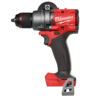 Шуруповерт Milwaukee M18 FUEL M18FDD3-0 (4933498059)