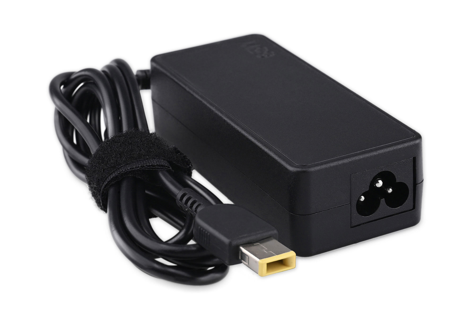 Зарядное устройство Gembird NPA-AC27