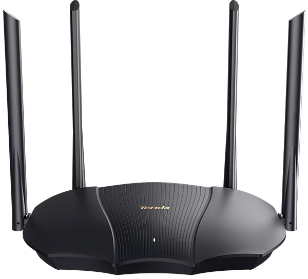Маршрутизатор Tenda TX12