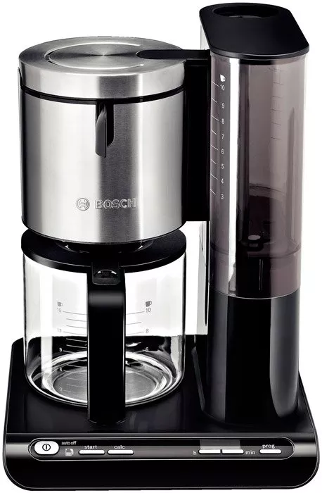 Кофеварка BOSCH TKA8633