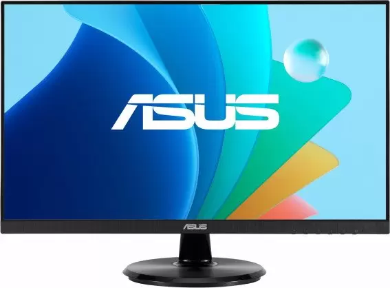 Монитор 27" Asus Eye Care VA27DQFR