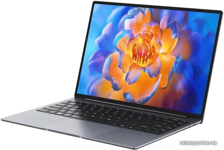 Ноутбук Chuwi CoreBook 14" 141454