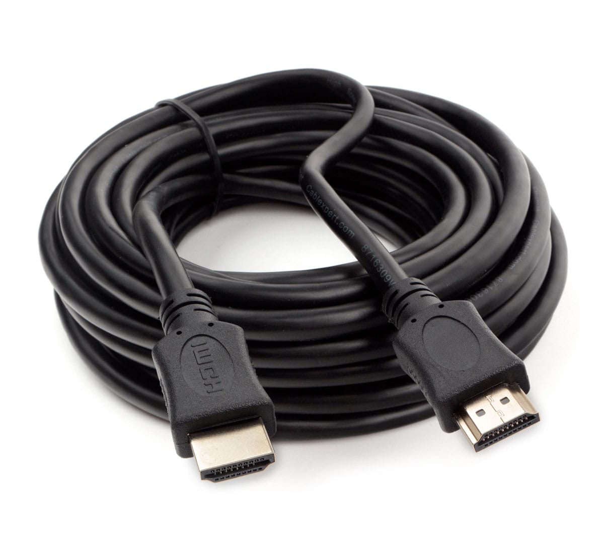 Кабель Cablexpert CC-HDMI4L-7.5M