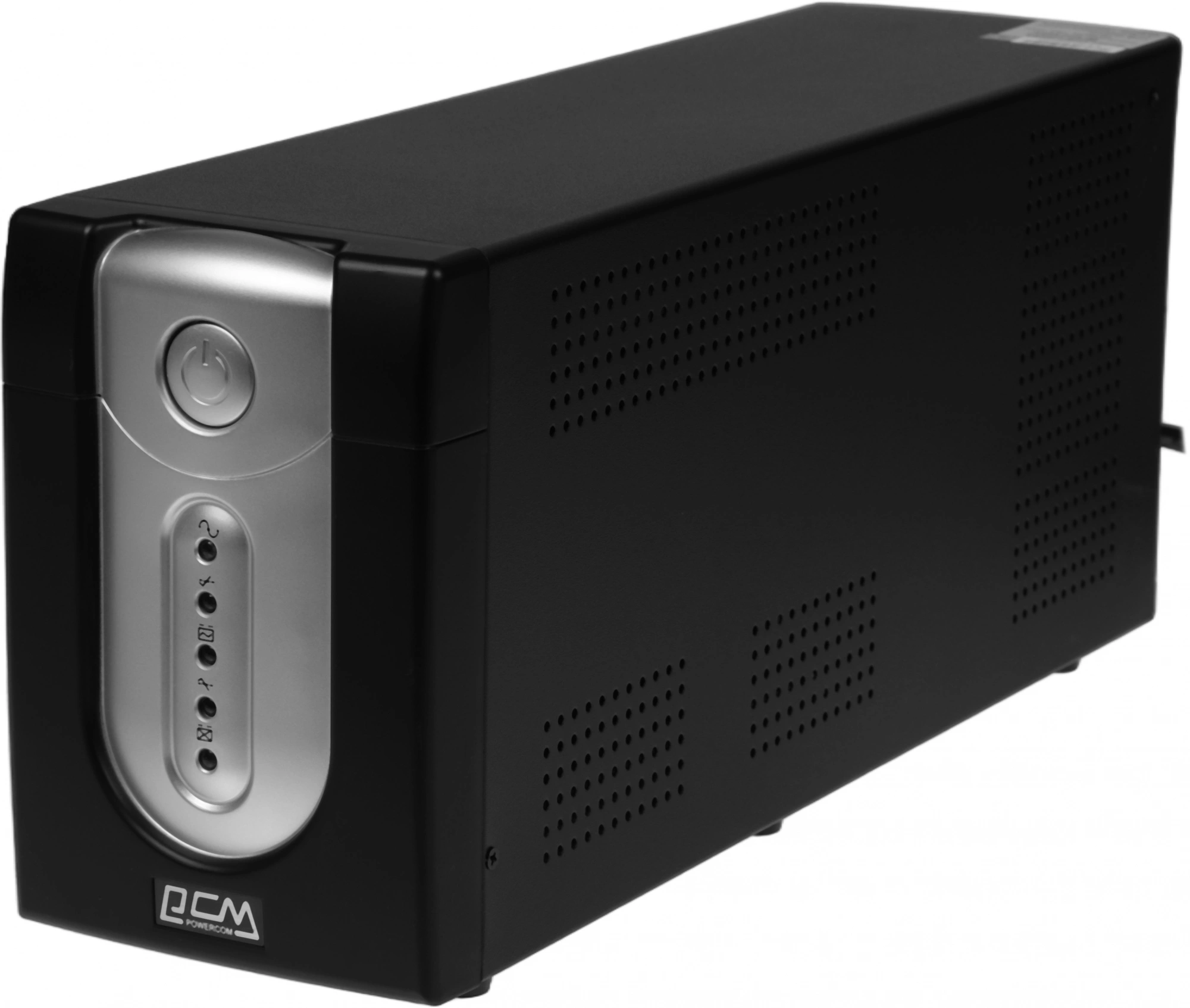 Источник бесперебойного питания 3000VA PowerCom Imperial IMP-3000AP