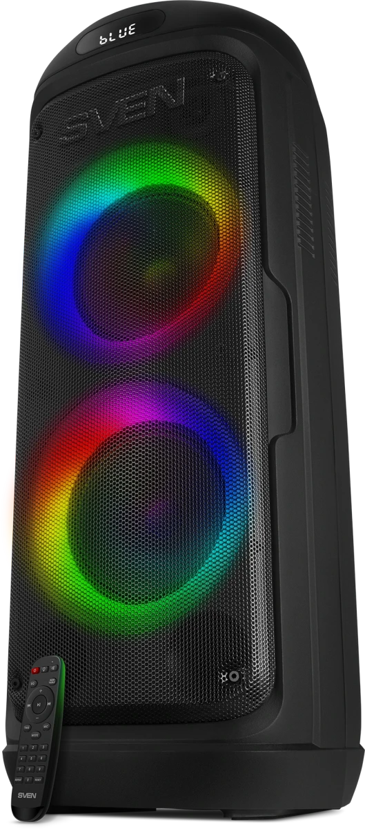 Колонки Sven PS-770