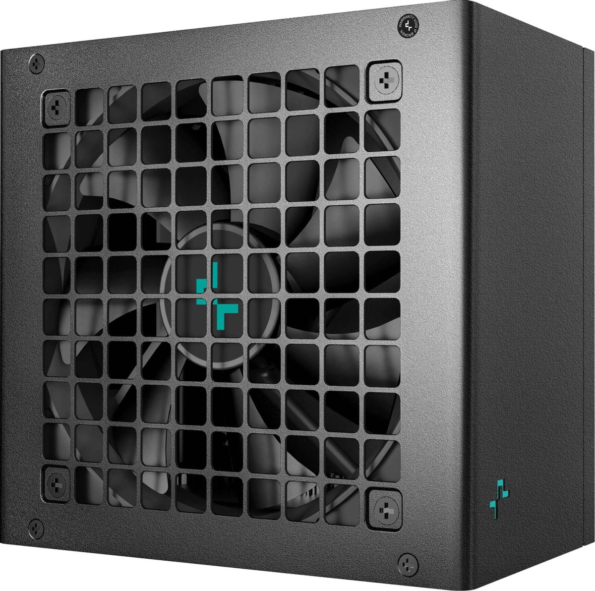 Блок питания 850W DeepCool PN850D (R-PN850D-FC0B-WGEU-V2)