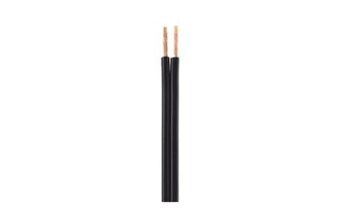 Аудио кабель Cablexpert CC-2C-OFC4-01 OFC (2-core, 0.41 mm2, 100 m)