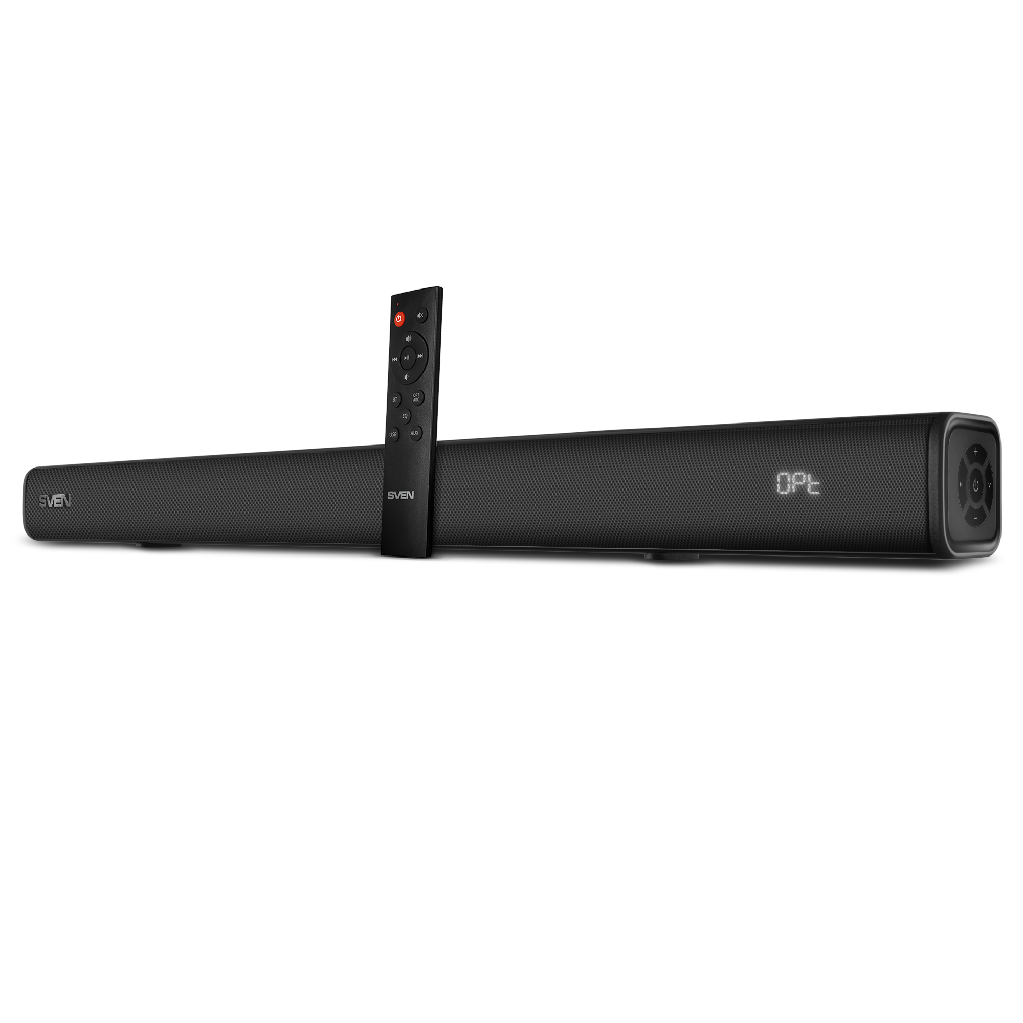 Саундбар Sven SB-2040A