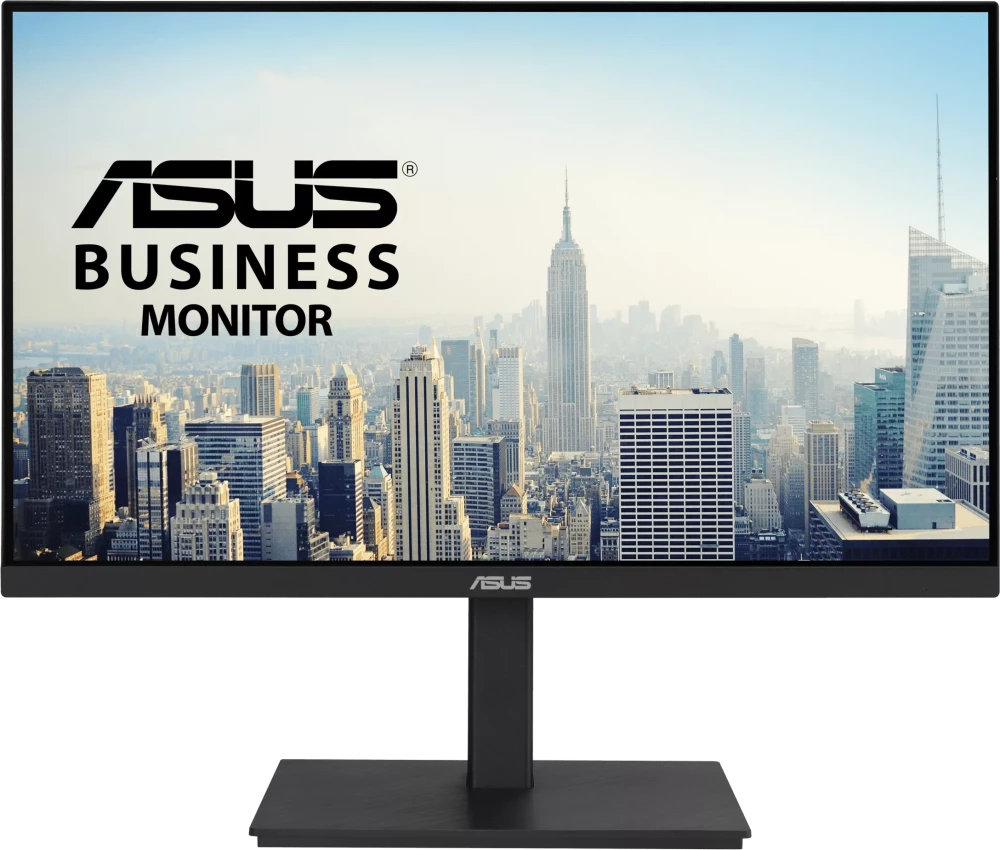 Монитор 24" Asus VA24ECPSN