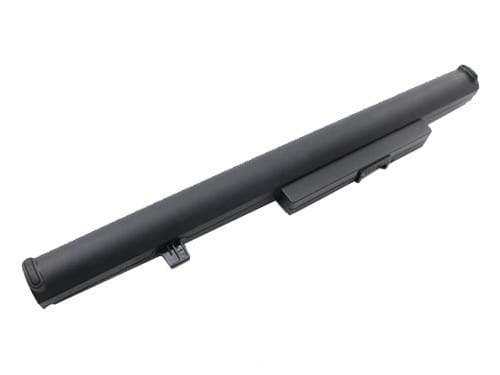 Батарея для ноутбука Pitatel ВТ-1928 L12L4E55. L13L4A01 для Lenovo IdeaPad B40-45 (B4045)/B40-70 (B4070)/B40-80 (В4080)/В50-30 (В5030) (14.4В, 2200мАч)