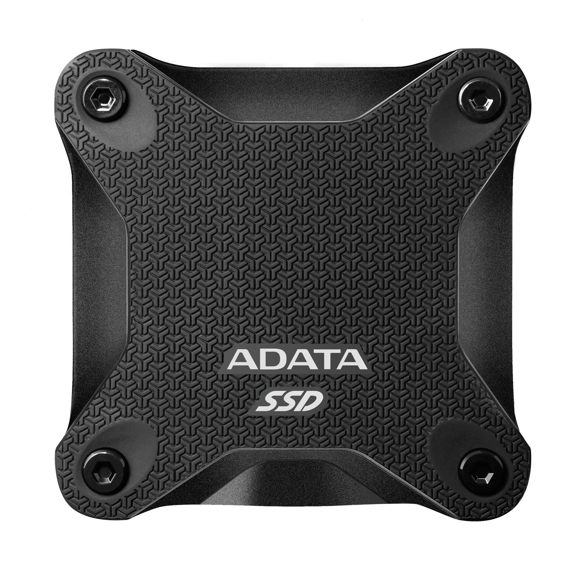 Внешний жесткий диск SSD 512Gb ADATA SD620 (SD620-512GCBK)