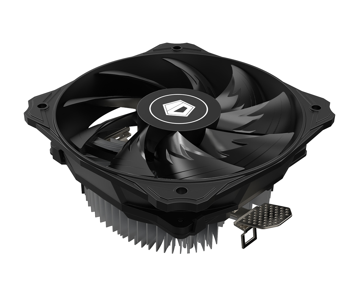 Кулер ID-Cooling DK-03