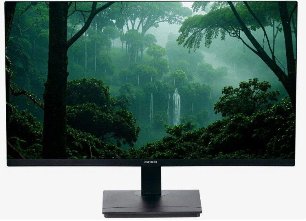 Монитор 27" Aiwa MF2706