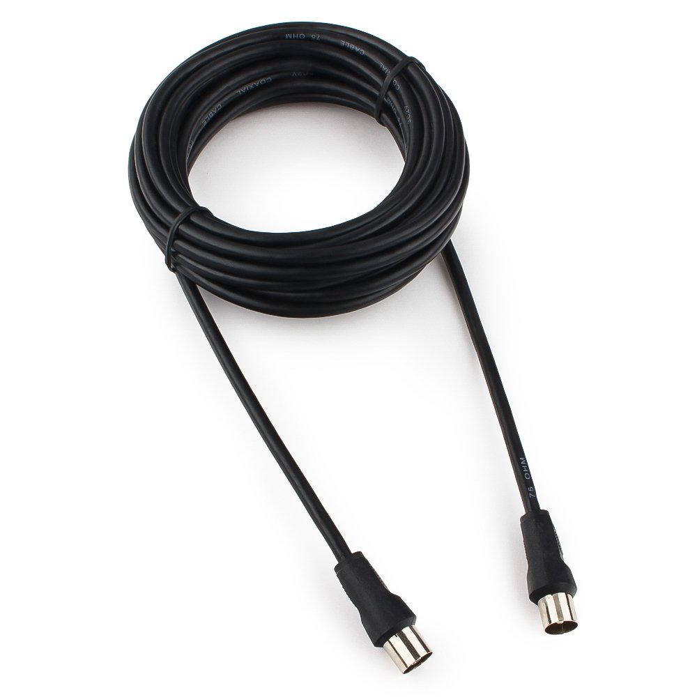 Кабель Cablexpert CCV-515-5M