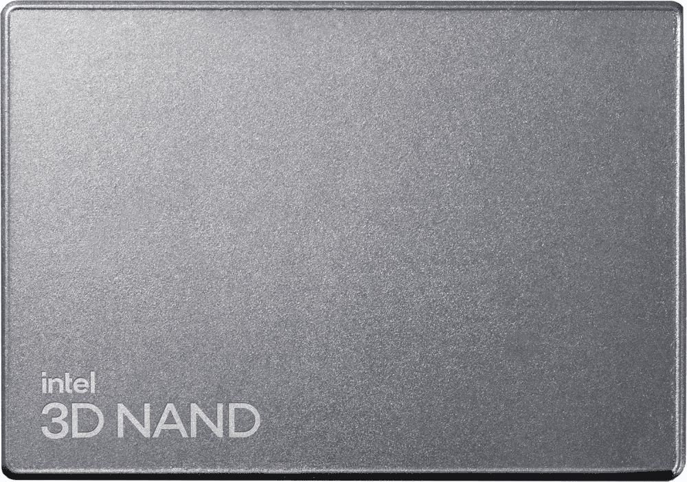 Жесткий диск SSD 1.92Tb Intel D7-P5520 (SSDPF2KX019T1)