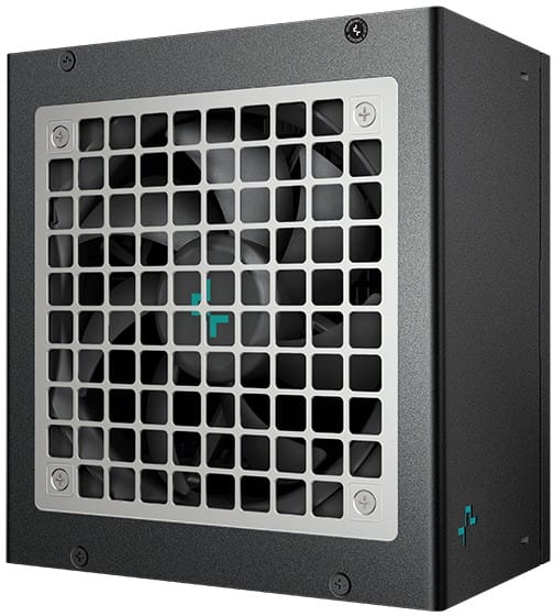 Блок питания 1300W DeepCool PX1300P