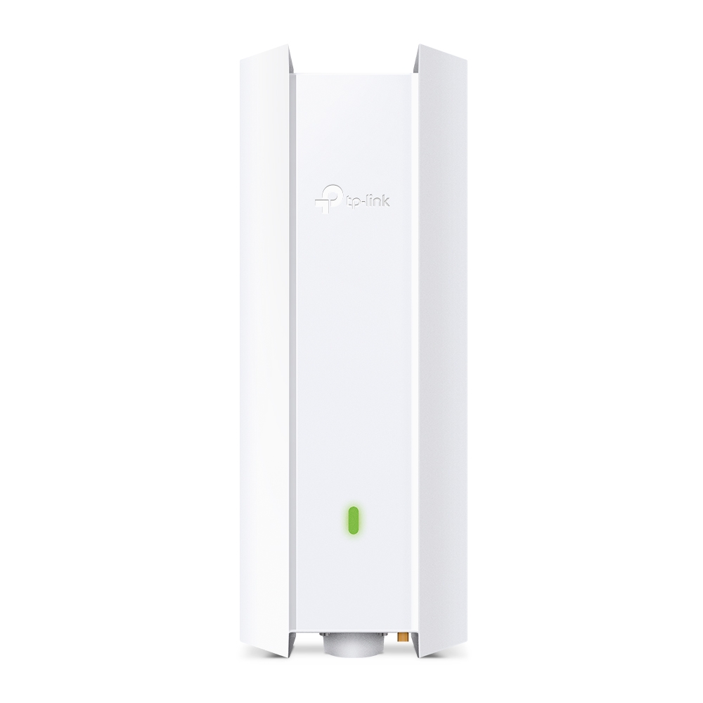 Точка доступа TP-Link EAP610-Outdoor