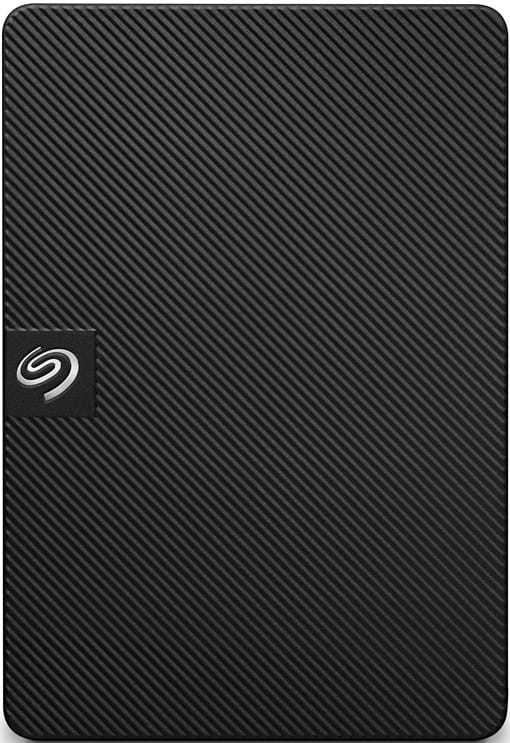 Внешний жесткий диск 1Tb Seagate Expansion (STKM1000400)