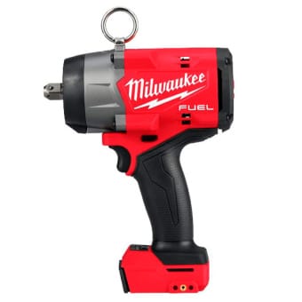 Гайковерт Milwaukee M18 FHIW2P12-0X (4933492785)