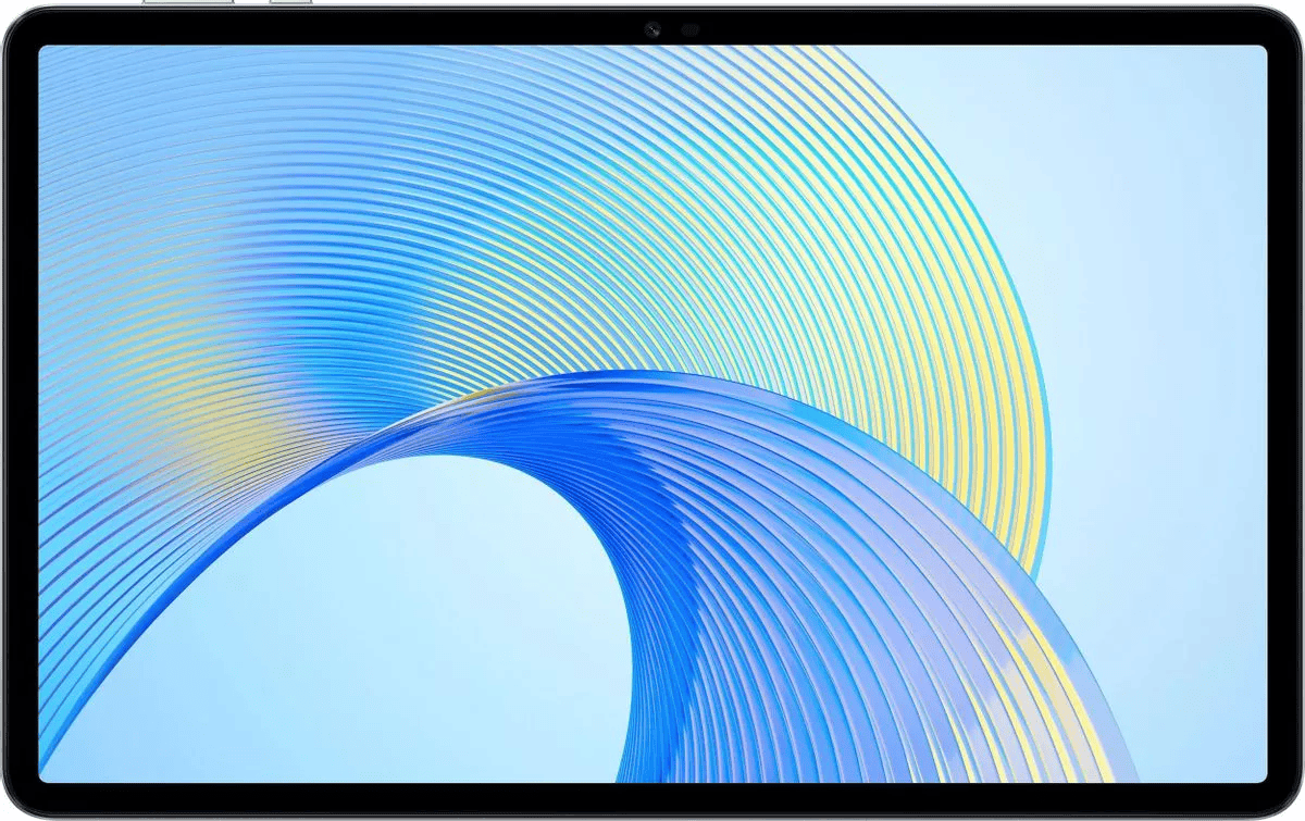 Планшет HONOR Pad X9 LTE ELN-L09 4GB/128GB (космический серый) ELN-L09 (5301AGTP)