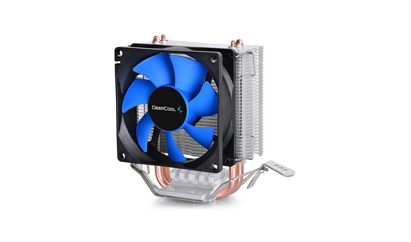 Вентилятор DeepCool ICE EDGE Mini FS V2.0 (DP-MCH2-IEMV2)