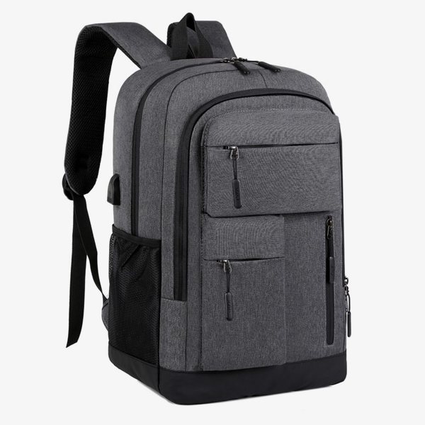 Рюкзак для ноутбука MIRU Sallerus 15.6" (MBP-1053)