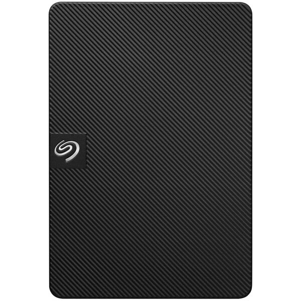 Внешний жесткий диск 4Tb Seagate Expansion Portable (STKM4000400)