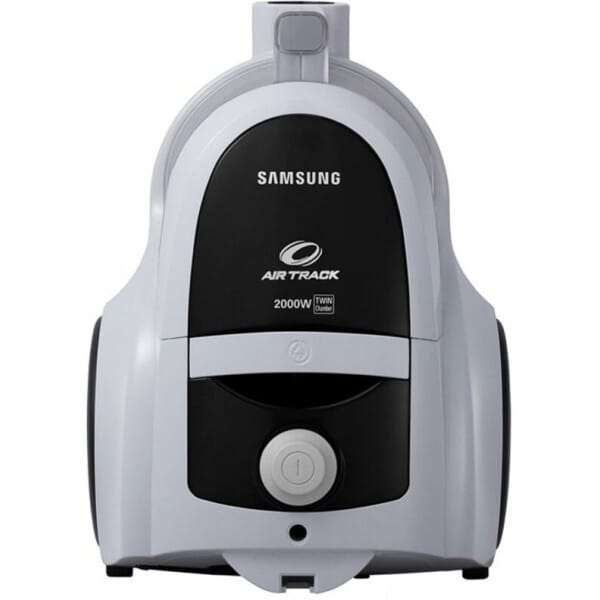Пылесос Samsung SC4520 Blue (VCC4520S3S/XEV)