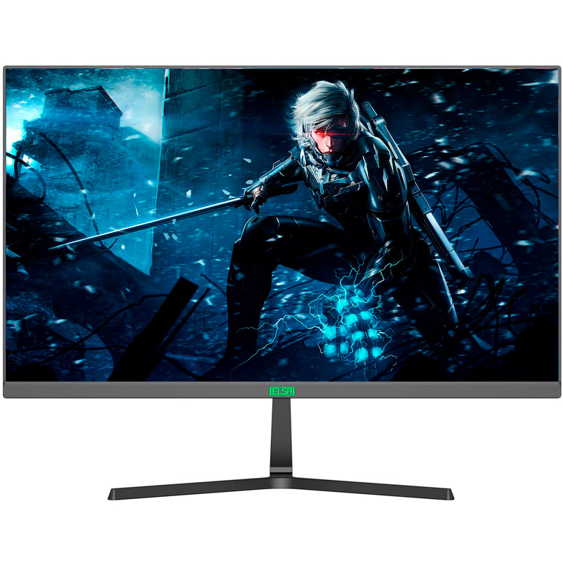 Монитор 27" ELSA EA271S PRO
